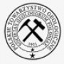 89 Zjazd Naukowy Polskiego Towarzystwa Geologicznego