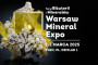 Warsaw Mineral EXPO 2025